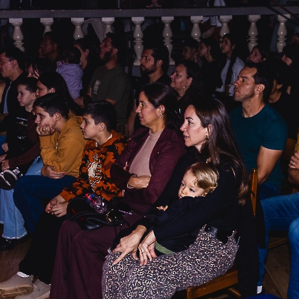 04.07.2026 - AQUA - APRESENTAÇÃO DOS ALUNOS DO CURSO DE CIRCO 2026 (2ª NOITE)-120