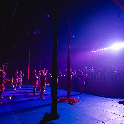 04.07.2026 - AQUA - APRESENTAÇÃO DOS ALUNOS DO CURSO DE CIRCO 2026 (2ª NOITE)-122