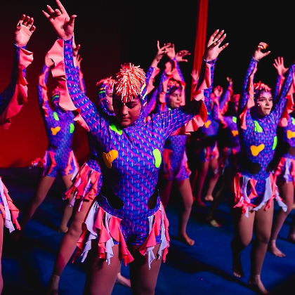 04.07.2026 - AQUA - APRESENTAÇÃO DOS ALUNOS DO CURSO DE CIRCO 2026 (2ª NOITE)-125