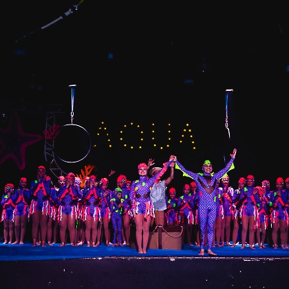 04.07.2026 - AQUA - APRESENTAÇÃO DOS ALUNOS DO CURSO DE CIRCO 2026 (2ª NOITE)-129