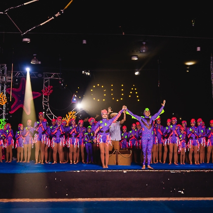 04.07.2026 - AQUA - APRESENTAÇÃO DOS ALUNOS DO CURSO DE CIRCO 2026 (2ª NOITE)-130