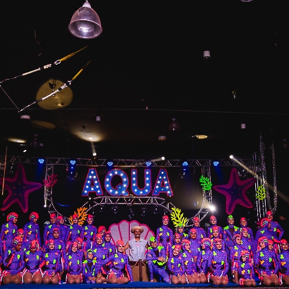 04.07.2026 - AQUA - APRESENTAÇÃO DOS ALUNOS DO CURSO DE CIRCO 2026 (2ª NOITE)-131