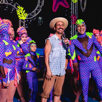 04.07.2026 - AQUA - APRESENTAÇÃO DOS ALUNOS DO CURSO DE CIRCO 2026 (2ª NOITE)-136