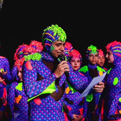 04.07.2026 - AQUA - APRESENTAÇÃO DOS ALUNOS DO CURSO DE CIRCO 2026 (2ª NOITE)-137