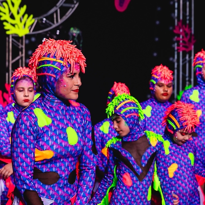 04.07.2026 - AQUA - APRESENTAÇÃO DOS ALUNOS DO CURSO DE CIRCO 2026 (2ª NOITE)-138