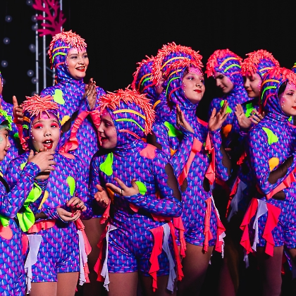 04.07.2026 - AQUA - APRESENTAÇÃO DOS ALUNOS DO CURSO DE CIRCO 2026 (2ª NOITE)-139