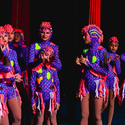04.07.2026 - AQUA - APRESENTAÇÃO DOS ALUNOS DO CURSO DE CIRCO 2026 (2ª NOITE)-140