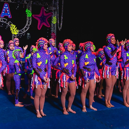04.07.2026 - AQUA - APRESENTAÇÃO DOS ALUNOS DO CURSO DE CIRCO 2026 (2ª NOITE)-141
