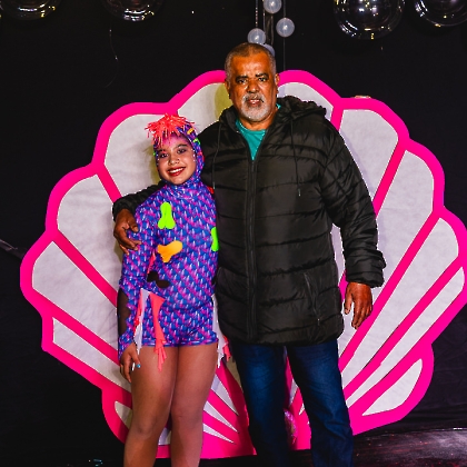 04.07.2026 - AQUA - APRESENTAÇÃO DOS ALUNOS DO CURSO DE CIRCO 2026 (2ª NOITE)-142