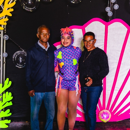 04.07.2026 - AQUA - APRESENTAÇÃO DOS ALUNOS DO CURSO DE CIRCO 2026 (2ª NOITE)-143