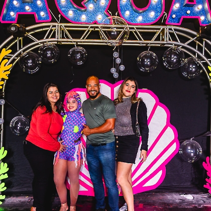 04.07.2026 - AQUA - APRESENTAÇÃO DOS ALUNOS DO CURSO DE CIRCO 2026 (2ª NOITE)-145