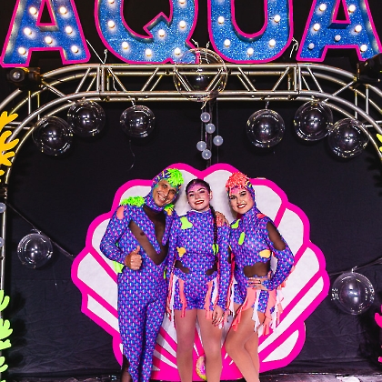 04.07.2026 - AQUA - APRESENTAÇÃO DOS ALUNOS DO CURSO DE CIRCO 2026 (2ª NOITE)-147