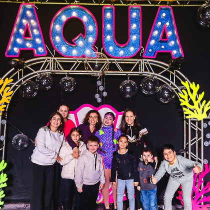 04.07.2026 - AQUA - APRESENTAÇÃO DOS ALUNOS DO CURSO DE CIRCO 2026 (2ª NOITE)-148