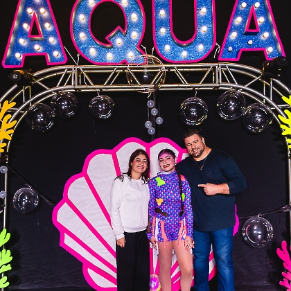 04.07.2026 - AQUA - APRESENTAÇÃO DOS ALUNOS DO CURSO DE CIRCO 2026 (2ª NOITE)-149