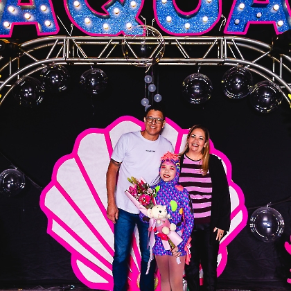 04.07.2026 - AQUA - APRESENTAÇÃO DOS ALUNOS DO CURSO DE CIRCO 2026 (2ª NOITE)-152