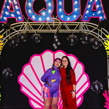 04.07.2026 - AQUA - APRESENTAÇÃO DOS ALUNOS DO CURSO DE CIRCO 2026 (2ª NOITE)-156