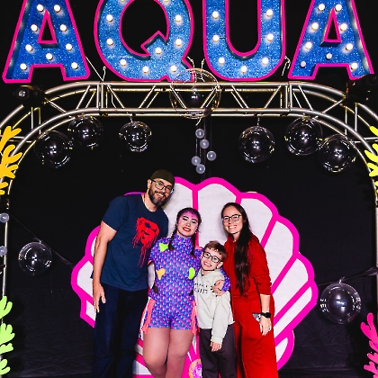 04.07.2026 - AQUA - APRESENTAÇÃO DOS ALUNOS DO CURSO DE CIRCO 2026 (2ª NOITE)-157