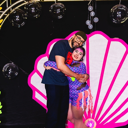 04.07.2026 - AQUA - APRESENTAÇÃO DOS ALUNOS DO CURSO DE CIRCO 2026 (2ª NOITE)-158