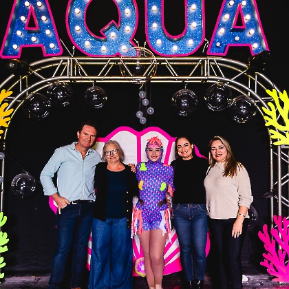 04.07.2026 - AQUA - APRESENTAÇÃO DOS ALUNOS DO CURSO DE CIRCO 2026 (2ª NOITE)-159