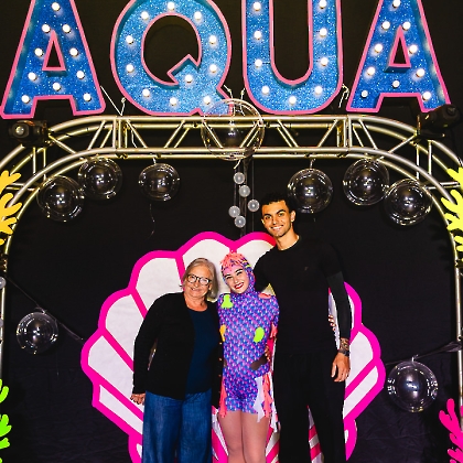 04.07.2026 - AQUA - APRESENTAÇÃO DOS ALUNOS DO CURSO DE CIRCO 2026 (2ª NOITE)-161