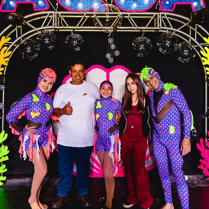 04.07.2026 - AQUA - APRESENTAÇÃO DOS ALUNOS DO CURSO DE CIRCO 2026 (2ª NOITE)-166