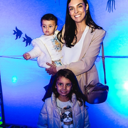 04.07.2026 - AQUA - APRESENTAÇÃO DOS ALUNOS DO CURSO DE CIRCO 2026 (2ª NOITE)-16