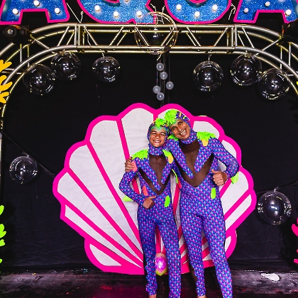 04.07.2026 - AQUA - APRESENTAÇÃO DOS ALUNOS DO CURSO DE CIRCO 2026 (2ª NOITE)-171