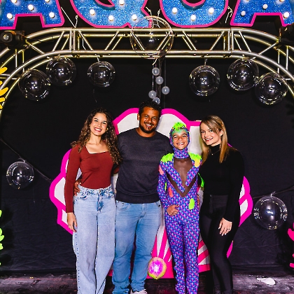 04.07.2026 - AQUA - APRESENTAÇÃO DOS ALUNOS DO CURSO DE CIRCO 2026 (2ª NOITE)-172