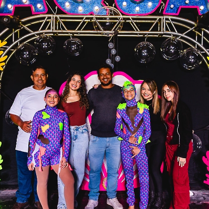 04.07.2026 - AQUA - APRESENTAÇÃO DOS ALUNOS DO CURSO DE CIRCO 2026 (2ª NOITE)-173
