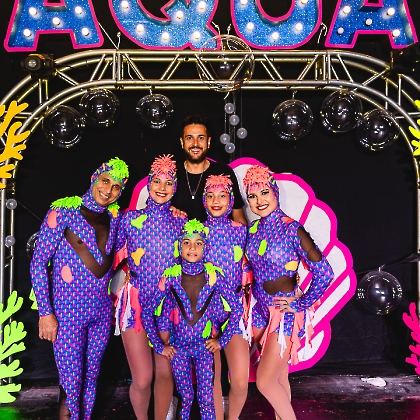 04.07.2026 - AQUA - APRESENTAÇÃO DOS ALUNOS DO CURSO DE CIRCO 2026 (2ª NOITE)-175
