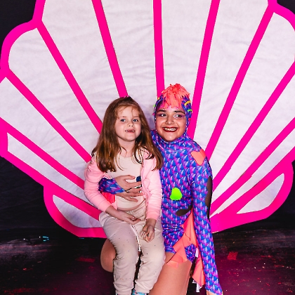 04.07.2026 - AQUA - APRESENTAÇÃO DOS ALUNOS DO CURSO DE CIRCO 2026 (2ª NOITE)-179