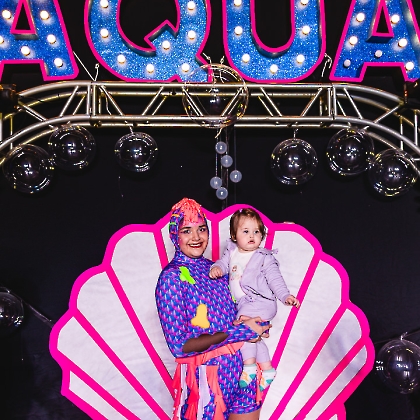 04.07.2026 - AQUA - APRESENTAÇÃO DOS ALUNOS DO CURSO DE CIRCO 2026 (2ª NOITE)-180