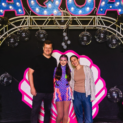 04.07.2026 - AQUA - APRESENTAÇÃO DOS ALUNOS DO CURSO DE CIRCO 2026 (2ª NOITE)-185