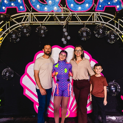 04.07.2026 - AQUA - APRESENTAÇÃO DOS ALUNOS DO CURSO DE CIRCO 2026 (2ª NOITE)-187