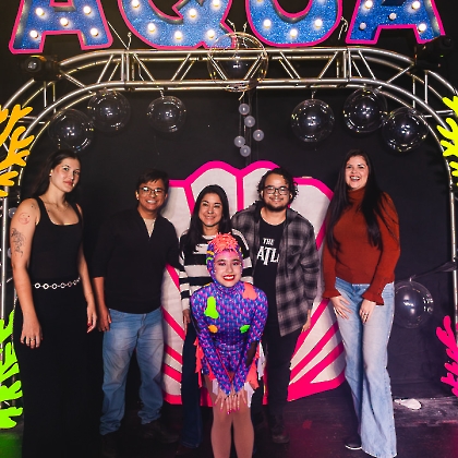 04.07.2026 - AQUA - APRESENTAÇÃO DOS ALUNOS DO CURSO DE CIRCO 2026 (2ª NOITE)-190