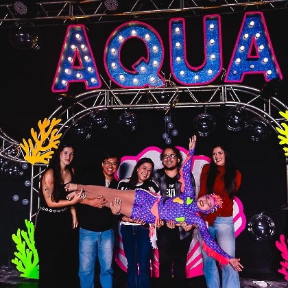 04.07.2026 - AQUA - APRESENTAÇÃO DOS ALUNOS DO CURSO DE CIRCO 2026 (2ª NOITE)-192
