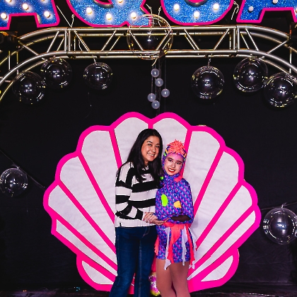 04.07.2026 - AQUA - APRESENTAÇÃO DOS ALUNOS DO CURSO DE CIRCO 2026 (2ª NOITE)-193