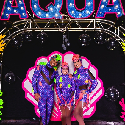 04.07.2026 - AQUA - APRESENTAÇÃO DOS ALUNOS DO CURSO DE CIRCO 2026 (2ª NOITE)-194