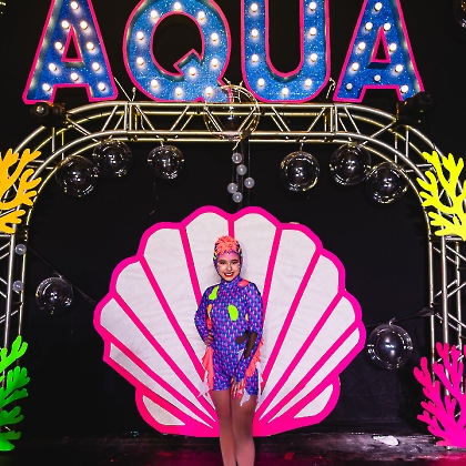 04.07.2026 - AQUA - APRESENTAÇÃO DOS ALUNOS DO CURSO DE CIRCO 2026 (2ª NOITE)-195