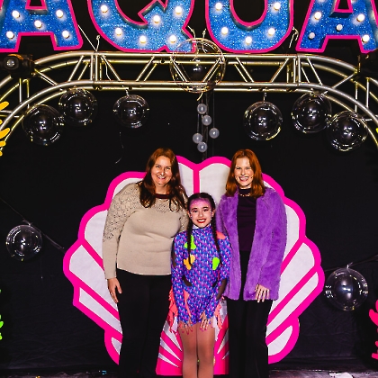 04.07.2026 - AQUA - APRESENTAÇÃO DOS ALUNOS DO CURSO DE CIRCO 2026 (2ª NOITE)-196