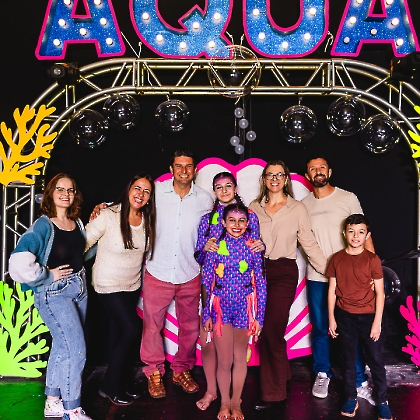 04.07.2026 - AQUA - APRESENTAÇÃO DOS ALUNOS DO CURSO DE CIRCO 2026 (2ª NOITE)-200