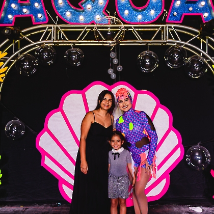 04.07.2026 - AQUA - APRESENTAÇÃO DOS ALUNOS DO CURSO DE CIRCO 2026 (2ª NOITE)-201