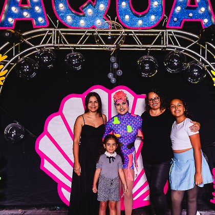 04.07.2026 - AQUA - APRESENTAÇÃO DOS ALUNOS DO CURSO DE CIRCO 2026 (2ª NOITE)-202