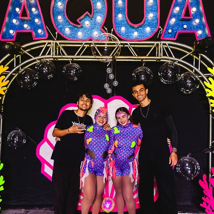 04.07.2026 - AQUA - APRESENTAÇÃO DOS ALUNOS DO CURSO DE CIRCO 2026 (2ª NOITE)-203