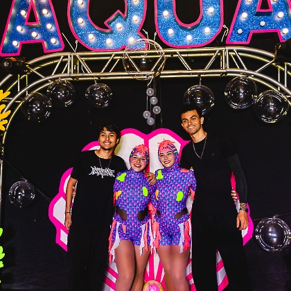 04.07.2026 - AQUA - APRESENTAÇÃO DOS ALUNOS DO CURSO DE CIRCO 2026 (2ª NOITE)-204
