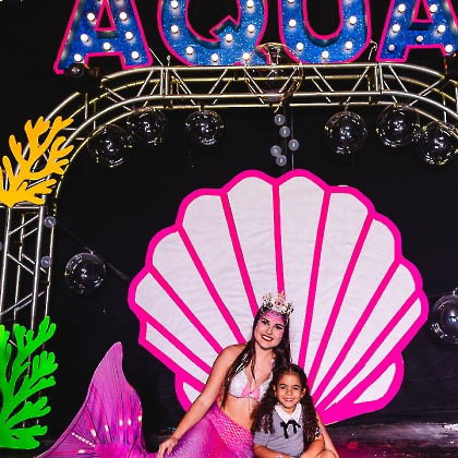04.07.2026 - AQUA - APRESENTAÇÃO DOS ALUNOS DO CURSO DE CIRCO 2026 (2ª NOITE)-205