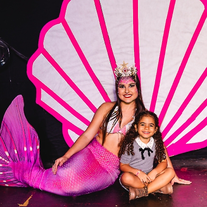 04.07.2026 - AQUA - APRESENTAÇÃO DOS ALUNOS DO CURSO DE CIRCO 2026 (2ª NOITE)-206