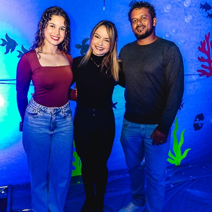 04.07.2026 - AQUA - APRESENTAÇÃO DOS ALUNOS DO CURSO DE CIRCO 2026 (2ª NOITE)-25