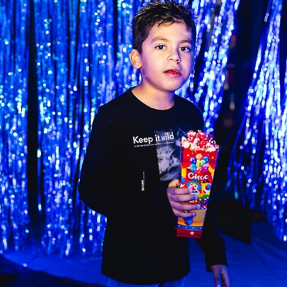 04.07.2026 - AQUA - APRESENTAÇÃO DOS ALUNOS DO CURSO DE CIRCO 2026 (2ª NOITE)-29