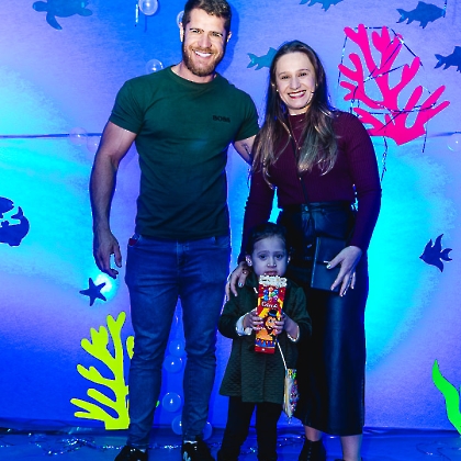 04.07.2026 - AQUA - APRESENTAÇÃO DOS ALUNOS DO CURSO DE CIRCO 2026 (2ª NOITE)-47